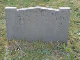 image of grave number 303532